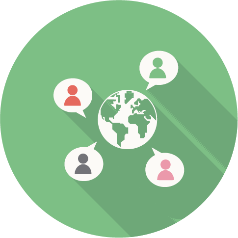 WeChat Account Operation