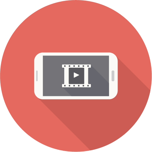 Multilingual Videos Production