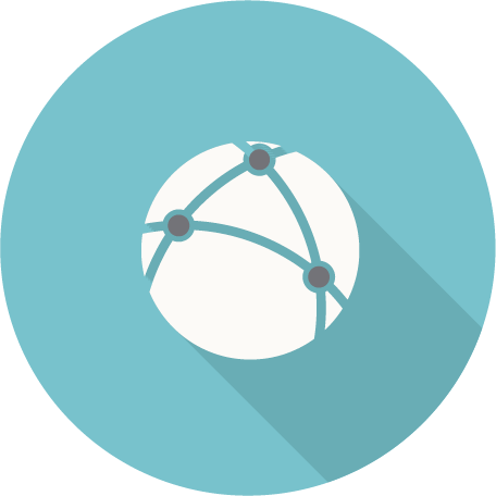 Overseas Social Media Promotion