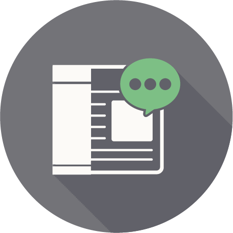 News Products Development